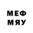 МЕТАДОН methadone FloSouL