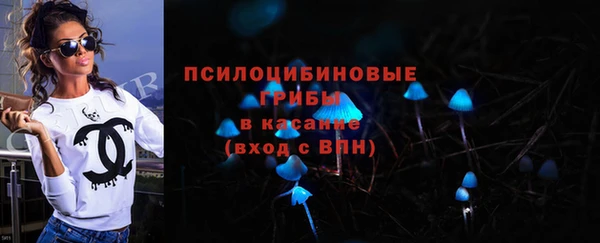 герыч Магас