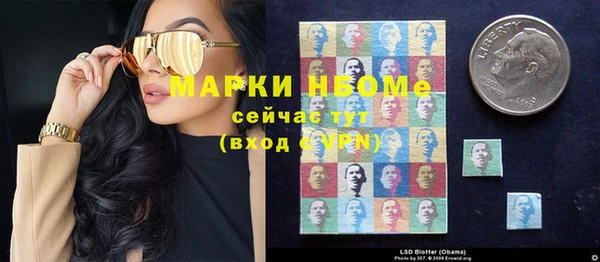 индика Майский