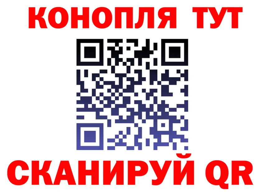 АМФ Premium ТОР площадка hydra Мариинский Посад