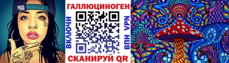 Купить  Мариинский Посад  Галлюциногенные грибы мицелий 